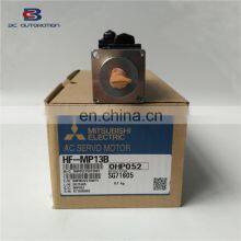 Buy Wholesale Direct New in Box Mitsubishi HF-MP13B Servo Motor Motion Controller thumbnail-5