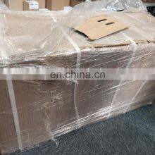 1.5KW 380V Drive Inverter ACS510-01-04A1 Frequency Converter Factory Direct Slaes For China thumbnail-4