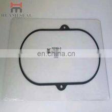 Excavator EX200-2 HPV091 Gasket Hydraulic Main Pump Gasket 8057232 thumbnail-3