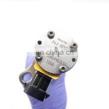 Factory Price 263-8218 Engine for Caterpillar Excavator Injector C6.6 C7 for Sale thumbnail-2