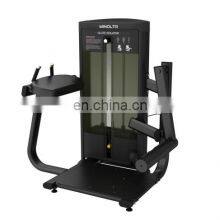 Комплект весов для изолятора ягодиц, стержневой набор весов, выборные пластины, пластиночные тренажеры, гимнастические и другие велосипедные фитнес-аксессуары, спортзал оборудование для продажи