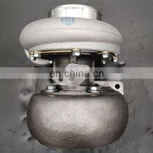 BF6M2012C Engine Turbocharger S200G 318706 04258679KZ 04258309KZ 4258679KZ 20492757 20515585 318680 319303 thumbnail-3