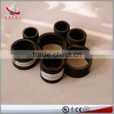 Best Sell Brake Fluid Hose And Brass Fittings thumbnail-1