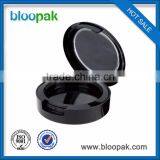 Custom High Quality Empty Compact Powder Case thumbnail-2