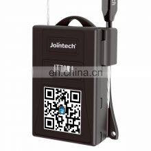 Jointech GPS-трекер, одноразовый замок накладной