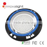 INNOVALIGHT 120Lm/W 0.95PF 150W Highbay LED Low Bay Light