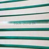 Cheap and High Quaity Poplar Bed Slats Wooden Bed Slats Replacement Bed Slats thumbnail-1