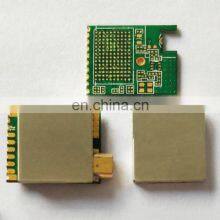 Custom Metal Stamping Emi rf Emc Shield Tinplate Shield Hot Selling Metal Punching Emi Tinplate Shield Case Can thumbnail-1