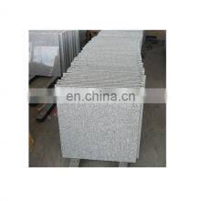 Royal White Granite Tiles