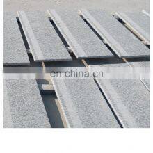 High Quality Low Price Non Slip Stair Treads Outdoor