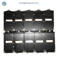 Repair JUKI Laers KE2020 2030 2040 2050 Laers