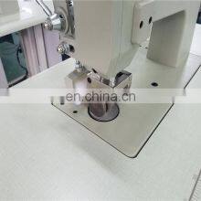 Good Quality Good Price Non Woven Fabrics Industrial Sewing Machine Price thumbnail-4