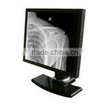 China Hot Sale Wholesale Medical Flatscreen by Factory Directly thumbnail-3