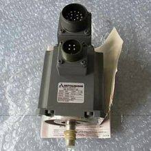 HA103NCB-S Mitsubishi Industrial Modular Current Sampling Circuit thumbnail-1