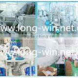 Shenzhen LONG WIN Health Technology Co., Ltd. company overview - view 3 thumbnail