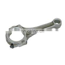 Forge Piston Racing Engine 4340 Billet Crankshaft Xr6 Connecting Rod thumbnail-5