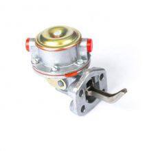 For Perkings Engine Fuel Pump ULPK0015 , BCD2698 , BCD 2698 thumbnail-1