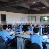 OMS Machinery Co., Ltd. company overview - view 2 thumbnail