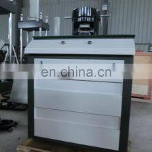 GBW-100B 100KN Computer Control Erichsen Cupping Testing Machine thumbnail-3