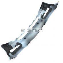 High Quality Hot Selling Car Parts Model 3 Front Bumper OE 1084168 For Tesla thumbnail-5