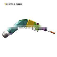 1000w 1500w 2000w Multi-Function Handheld Laser Cutting Welding Machine thumbnail-5