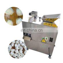 Automatic Pita Bread Chin Chin Puff Puff Dough Cutter Dough Ball Cutter Machine
