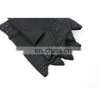 COPPER HEAL Arthritis Compression Gloves thumbnail-3