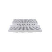 Best Sell Cheap And Economic High Quality Universal Car Air Cleaner Filter 97133-2E210 97133 2E210 971332E210 For Hyundai thumbnail-1