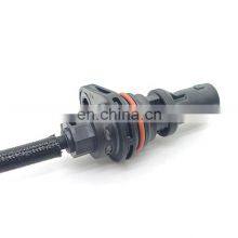 Superior Quality Complete in Specifications Hot Selling Crankshaft Crank Sensor 3918025300 39180-25300 39180 25300 For Hyundai thumbnail-5