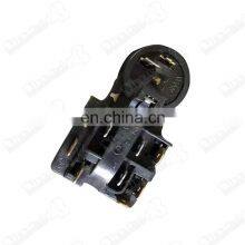 6SP9018 6SP9015 6SP9030 6SP9033 6SP9052 6SP9083 Compressor Overload Protector Overheat Protector Ptc Starter Relay thumbnail-4