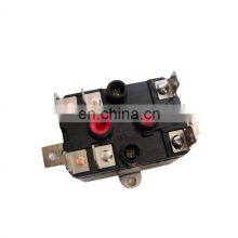 JAHWA Rfrigeration Compressor Relay Overload Combination Wr07x10097 513604045 12555902 5303007173 Whirlpool/Maytag Good Price thumbnail-3