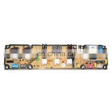 YM-HL328 Universelle Waschmaschinen-PCB-Steuerplatine Waschmaschinen-Schaltkreisplatine YMHL328 thumbnail-2