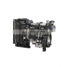 Brand New Lovol 1004NG Marine Engine thumbnail-1