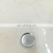 3900955 Expansion Plug ISBe ISF2.8 Diesel ENGINE PARTS Original Parts 3900955 thumbnail-4