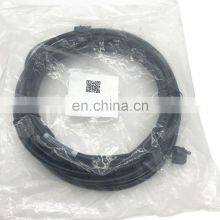 Original Fanuc 7M Fiber Optic Cable A66L-6001-0026#L7R003 Encoder Cable thumbnail-3