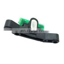 Good Price Sensor Fsh-1378 Connect 02a Sensor Built-in Spindle Fanuc A20b 2003 0311 thumbnail-3