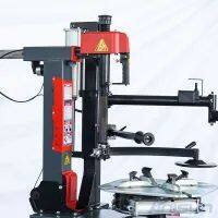 TC941R Car Tyre Changer Tyre Repair Machine Fast Delivery thumbnail-4