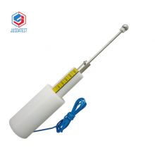 IEC / EN 60529 IP2 Protection degree 12.5mm Test Sphere Probe  with 50N Force