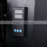 High Pressure Heat Transfer Machine, Sublimation Heat Presses thumbnail-3