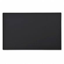 Pet Cat Litter Mat 4 Sides Raised Pet Cat Litter Trapper Mats With Waterproof Bottom Layer Non-slip Pets Litter Cats Pet Mat