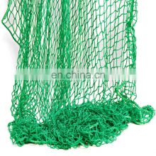 Custom thickened luggage net Nylon rope item storage net Hotel luggage net