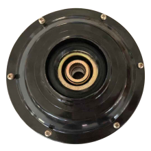 NC131 Kubota POWER TILLER Spare Parts thumbnail-5