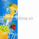 Beverage Refrigerator Coke Fridge Soda Drinks Bar Cooler thumbnail-5