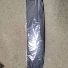 Great Wall Cool Bear Car Surrounded, Cool Bear Front Lip Back Lip Skirt Modification, Cool Bear Appearance Anti-collision Bar Wholesale thumbnail-3