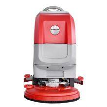 Hangcha A60 Householding Cleaning Squeegees Cleaner Robbot thumbnail-2