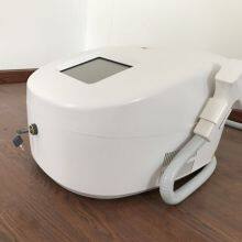 Portable Laser Diode Beauty Machine For Sale thumbnail-1