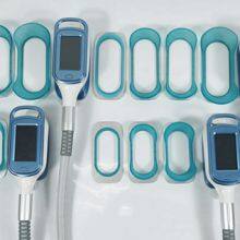 Cryo Cavi RF 3 in 1 Function Weight Loss Skin Care Beauty Machine thumbnail-3