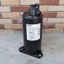 Air Conditioning Unit Refrigeration Accessories5PS102EAA22 thumbnail-5