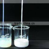Polyurethane Resin for Wood Paint HMP 1011