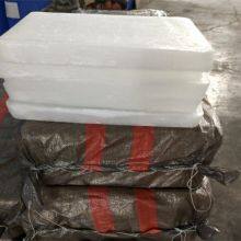 ПЭ воск thumbnail-2